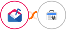 Mailshake + Google Search Console Integration