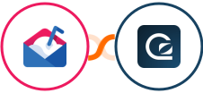 Mailshake + GoSquared Integration