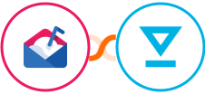 Mailshake + HelloSign Integration