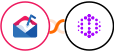 Mailshake + Hexomatic Integration