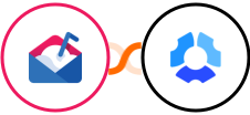 Mailshake + Hubstaff Integration