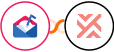 Mailshake + Invoiced Integration