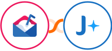 Mailshake + JobAdder Integration