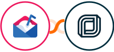 Mailshake + Jobber Integration