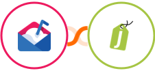 Mailshake + Jumpseller Integration