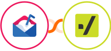 Mailshake + Kickbox Integration