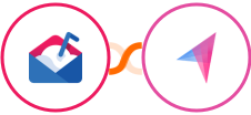 Mailshake + Klenty Integration