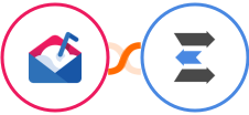 Mailshake + LeadEngage Integration