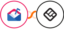 Mailshake + LearnWorlds Integration