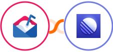 Mailshake + Linear Integration