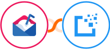Mailshake + Linkdra Integration