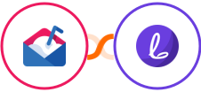 Mailshake + linkish.io Integration