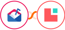 Mailshake + Lodgify Integration