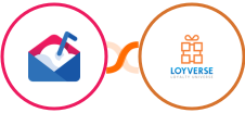 Mailshake + Loyverse Integration