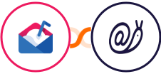 Mailshake + Mailazy Integration