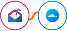 Mailshake + Mailercloud Integration