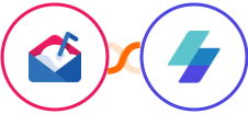 Mailshake + MailerSend Integration