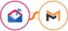 Mailshake + Mailifier Integration