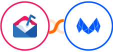 Mailshake + MailMunch Integration
