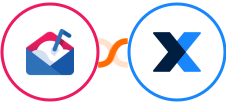 Mailshake +  MaintainX Integration