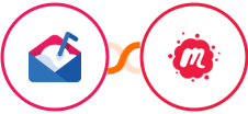 Mailshake + Meetup Integration