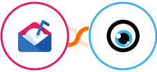 Mailshake + MOCO Integration