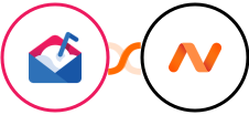 Mailshake + Namecheap Integration