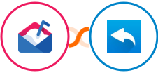 Mailshake + Nicereply Integration