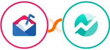 Mailshake + Nifty Integration