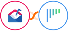 Mailshake + noCRM.io Integration