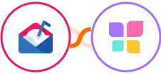Mailshake + Nudgify Integration