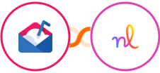 Mailshake + Nuelink Integration
