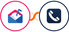 Mailshake + Numverify Integration