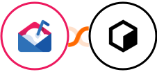 Mailshake + Ocoya Integration
