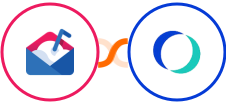Mailshake + OfficeRnD Integration