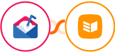 Mailshake + OnePageCRM Integration