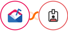 Mailshake + Optiin Integration