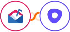 Mailshake + Outreach Integration
