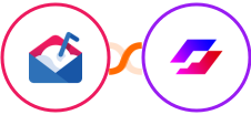 Mailshake + Pagemaker Integration