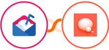 Mailshake + PeerBoard Integration