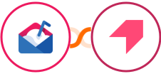 Mailshake + Pendo Feedback Integration