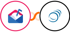 Mailshake + PipelineCRM Integration