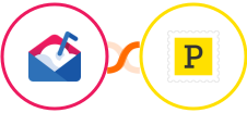 Mailshake + Postmark Integration