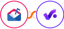 Mailshake + Productive.io Integration