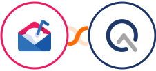 Mailshake + QADeputy Integration