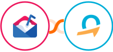 Mailshake + Quentn Integration