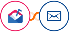 Mailshake + QuickEmailVerification Integration