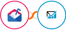 Mailshake + QuickMail.io Integration