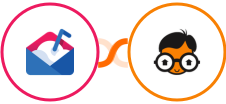 Mailshake + Real Geeks Integration