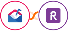 Mailshake + Recurly Integration